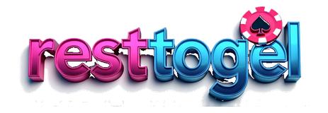 restutogel login