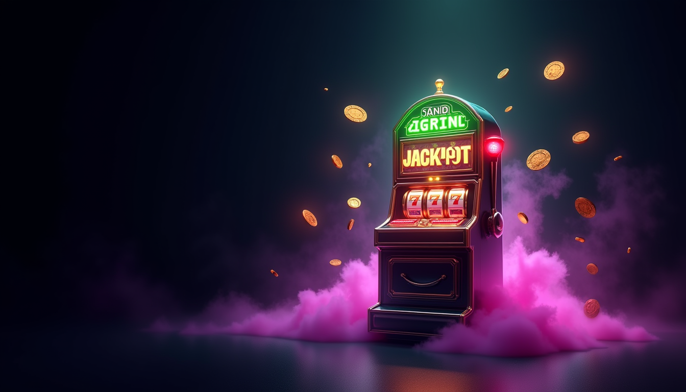 restutogel login featured game showcase restutogel login featured game showcase