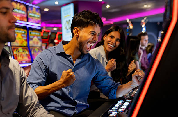 restutogel login live-dealer studio with professional HD setup and multilingual dealers