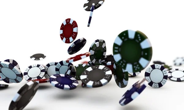 restutogel login featured game showcase
