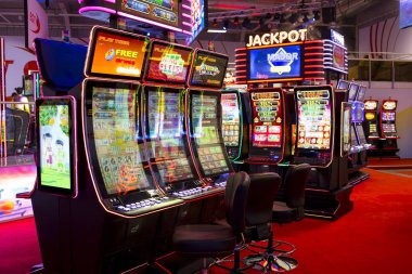 restutogel login payment methods including DANA, OVO, GoPay, and bank transfers