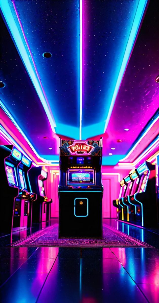 restutogel login featured game showcase