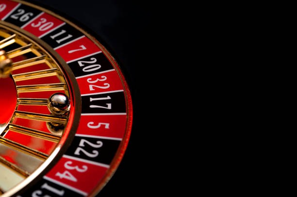 restutogel login live-dealer studio with professional HD streaming setup