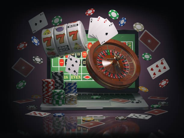 Dragon Tiger live table at restutogel login with fast-paced rounds