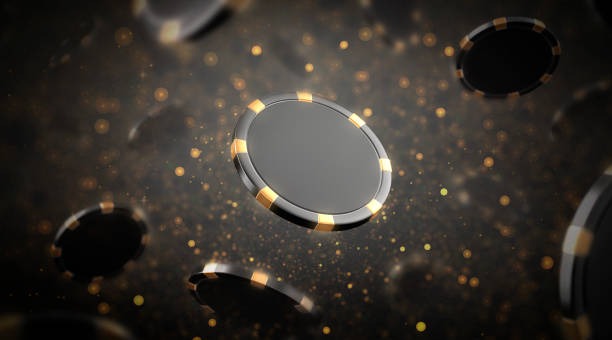 restutogel login featured game showcase restutogel login featured game showcase