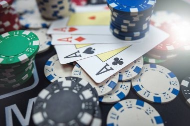 Free Play roulette table streaming live from restutogel login studio