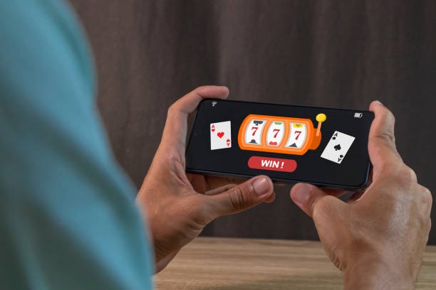 restutogel login user Mobile user and Brand
