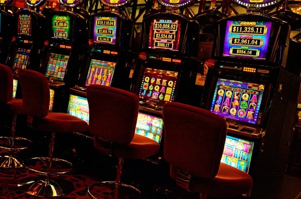 Sportsbook Game