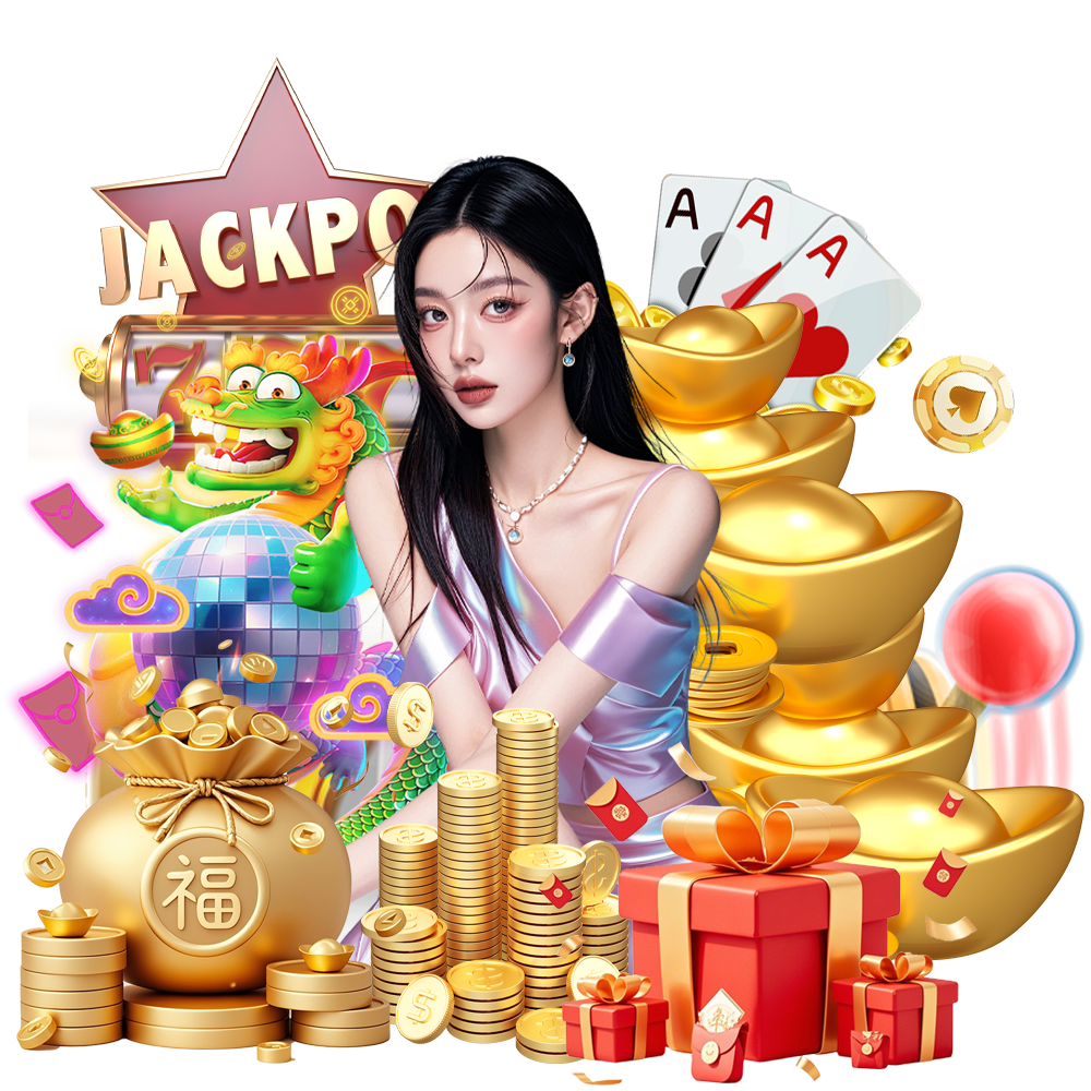 restutogel login featured game showcase restutogel login featured game showcase