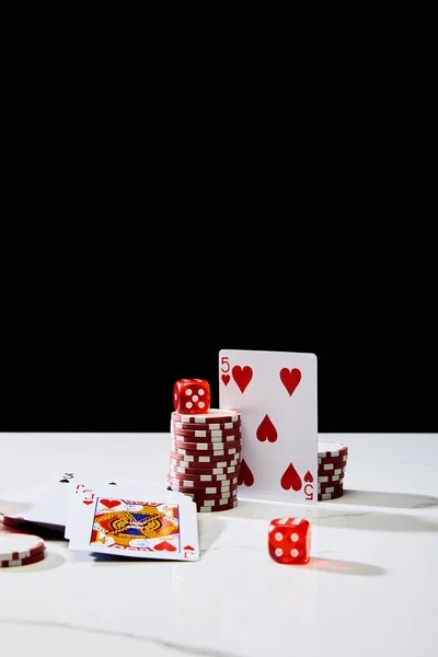 Singapore Pools table limit options and payout schedule reference card