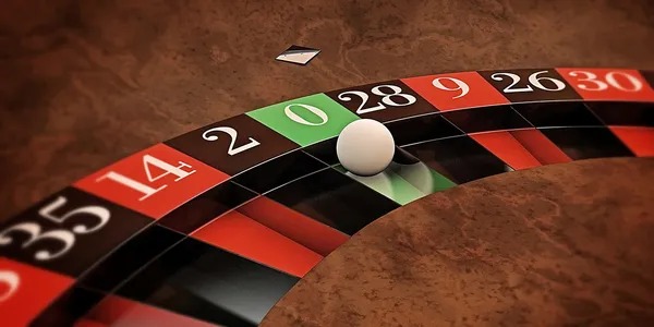 restutogel login customer support team available via phone, chat, and email