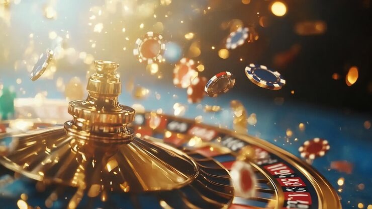 restutogel login featured game showcase restutogel login featured game showcase