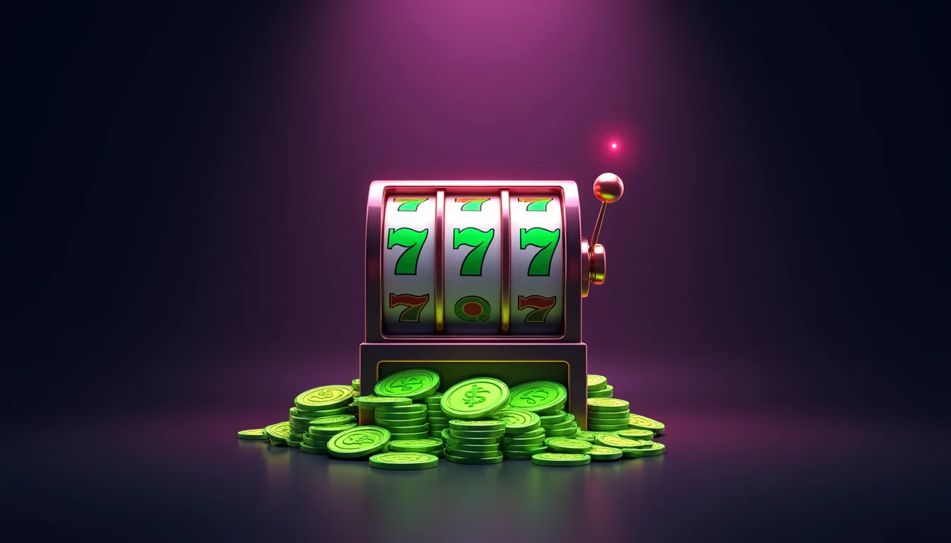 Liga 1 football match odds displayed on restutogel login sportsbook