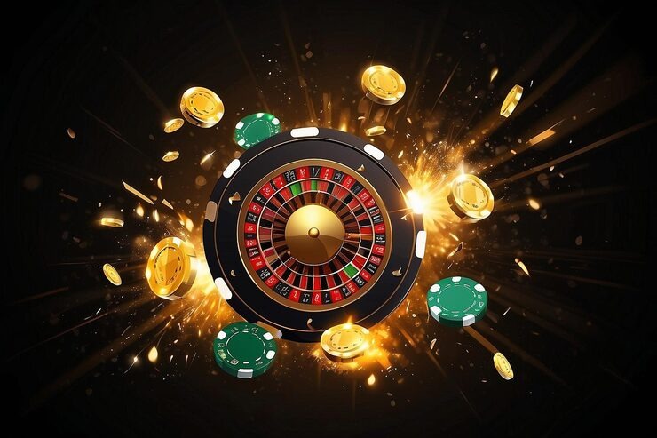 Mobile Legends Pro League esports betting odds on restutogel login