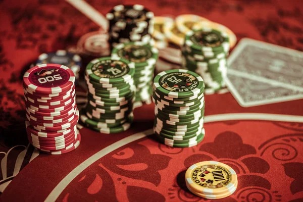 MotoGP race odds and motorsports betting on restutogel login