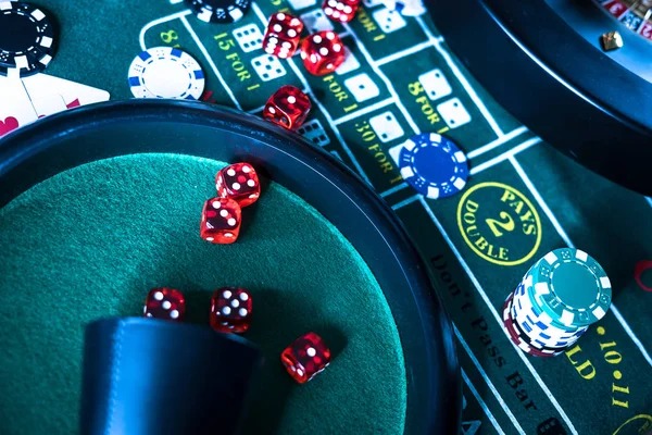 Dragon Tiger live tournament table with real cards and professional dealing
