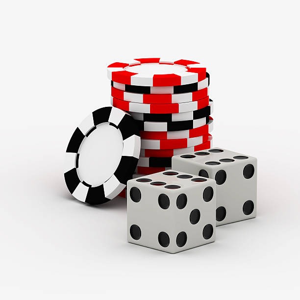 Sic Bo live dealer with three dice in tournament format
